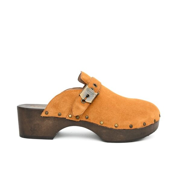 Dr.Scholls Original Clog - Picture 3 of 5